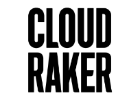 CloudRaker CloudRaker